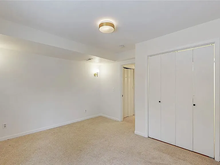 5740 Slick Rock Ct — Photo 24