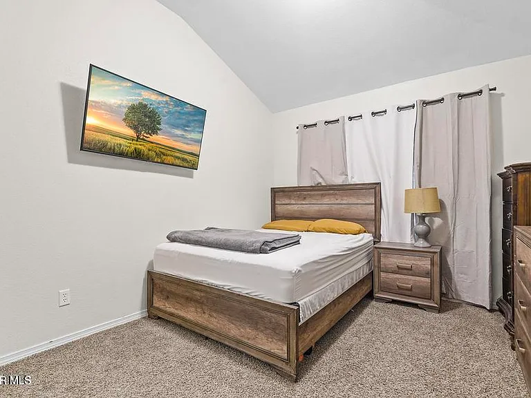 1188 Indigo Sky St — Photo 6