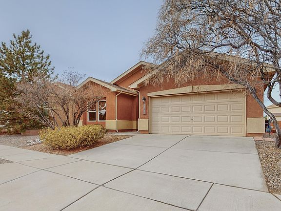2nd image of 10409 Vallecito Dr NW