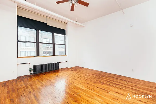 Rented by Nooklyn NYC LLC | media 21