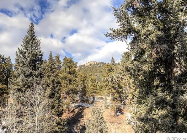 12497 Calfee Gulch Rd