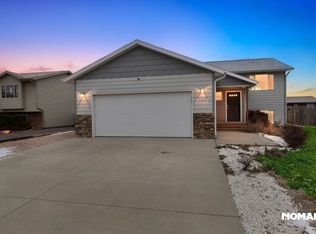 728 Radial Ln, Box Elder, SD 57719
