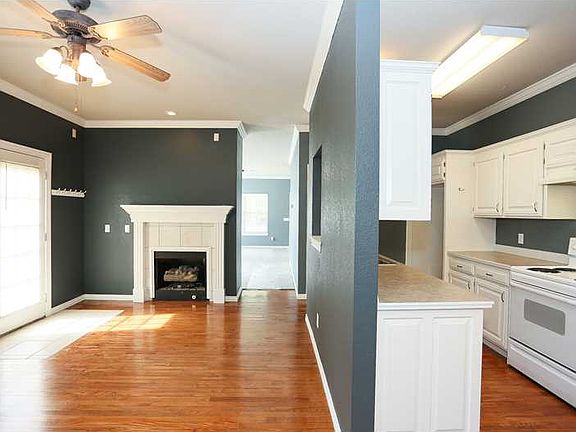 5th image of 2130 Cinnamon Way