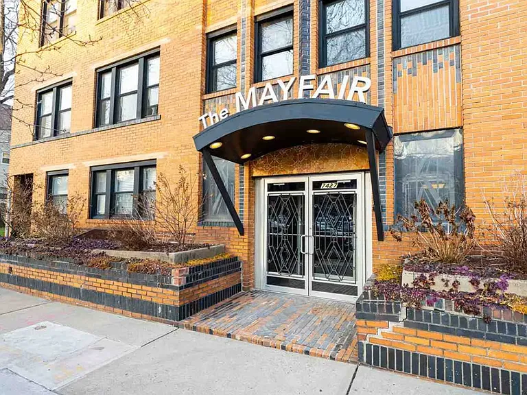 7427 Boulevard East #1 — Photo 7