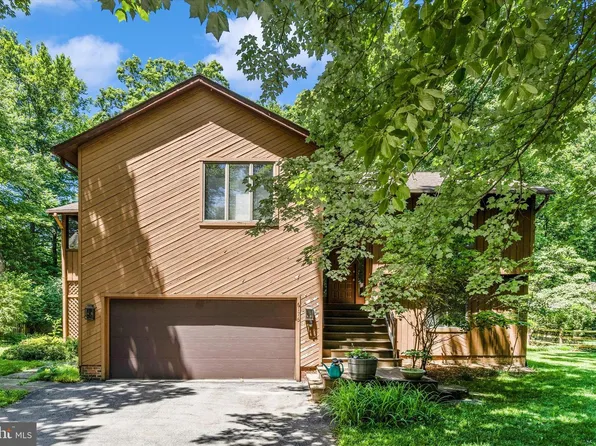 6176 Wooded Run Dr, Columbia, MD 21044