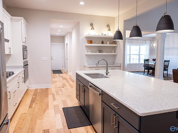 2nd image of 6505 Castor Dr NW