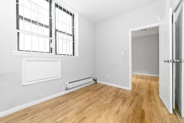 Rented by MNS | media 16