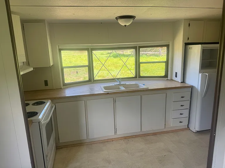 80130 Territorial Rd — Photo 5