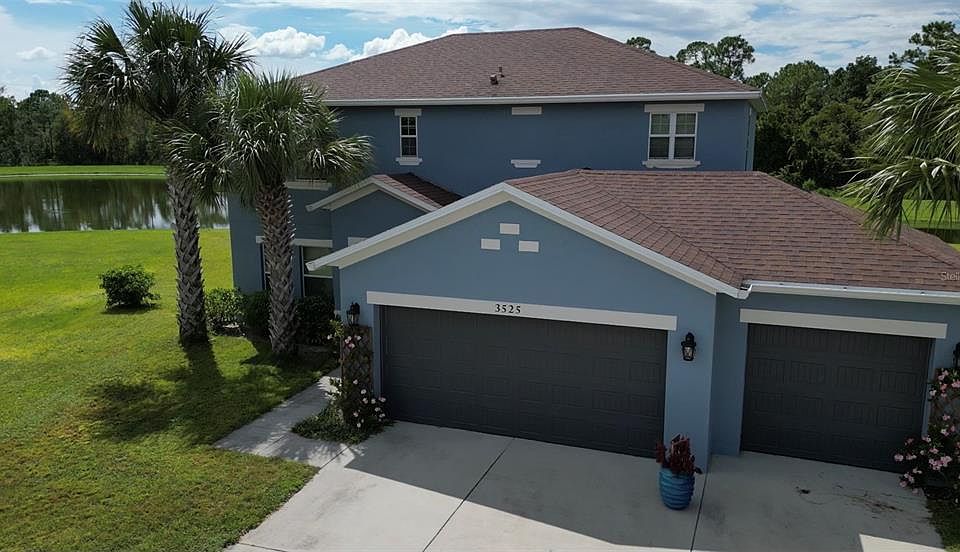 1st image of 3525 YACHT CLUB COURT