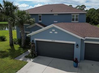 3525 Yacht Club Ct, Kissimmee, FL 34746