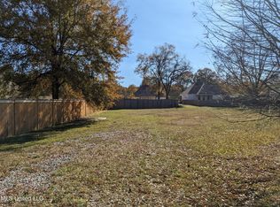 307 Ridgeland Ave #11, Ridgeland, MS 39157