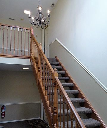 3rd image of 2825 W Meadow Ln Unit D
