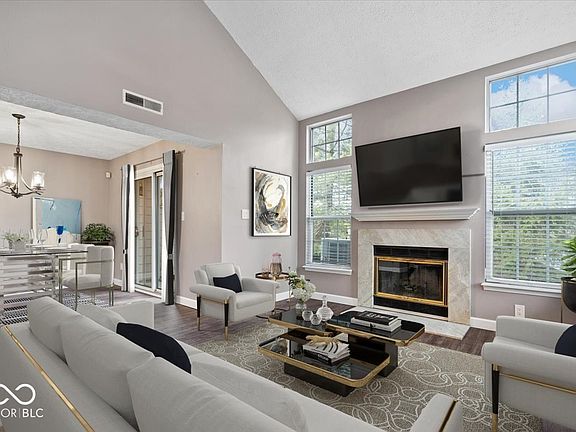 3rd image of 9571 Aberdare Dr