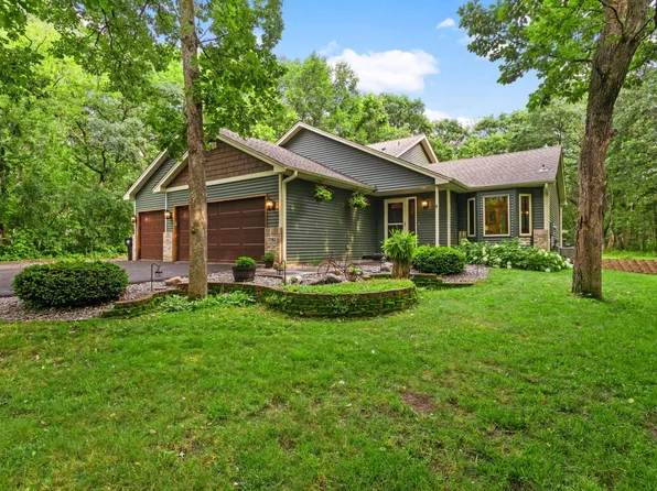 17783 227th Ave, Big Lake, MN 55309