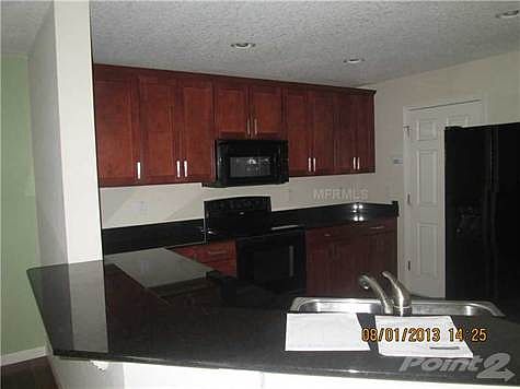 3rd image of 3139 Royal Tuscan Ln