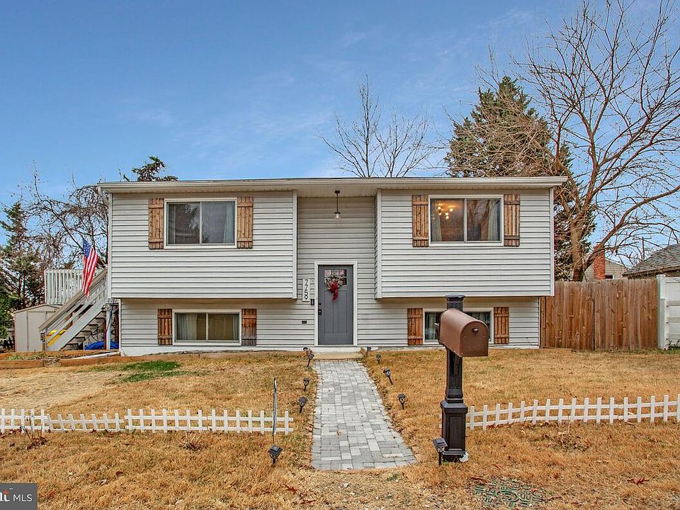 1st image of 7759 Glen Ave