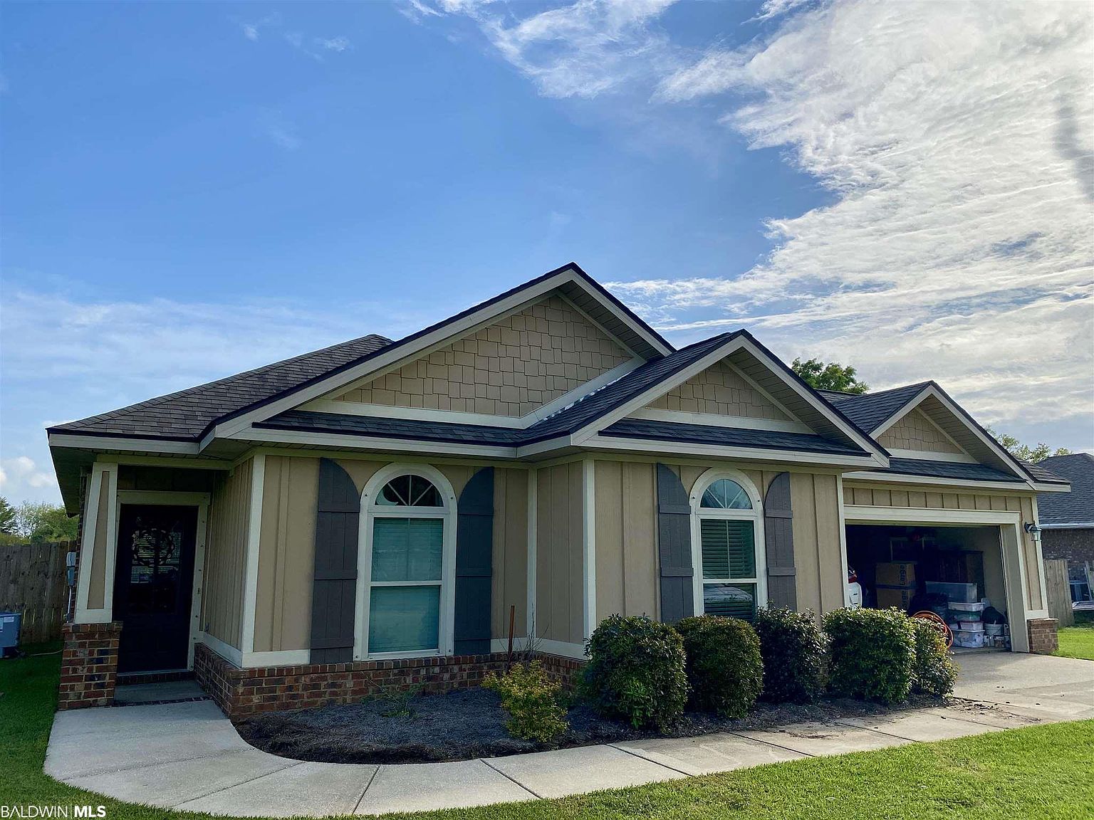 8456 Rockwell Ln, Fairhope, AL 36532 Zillow