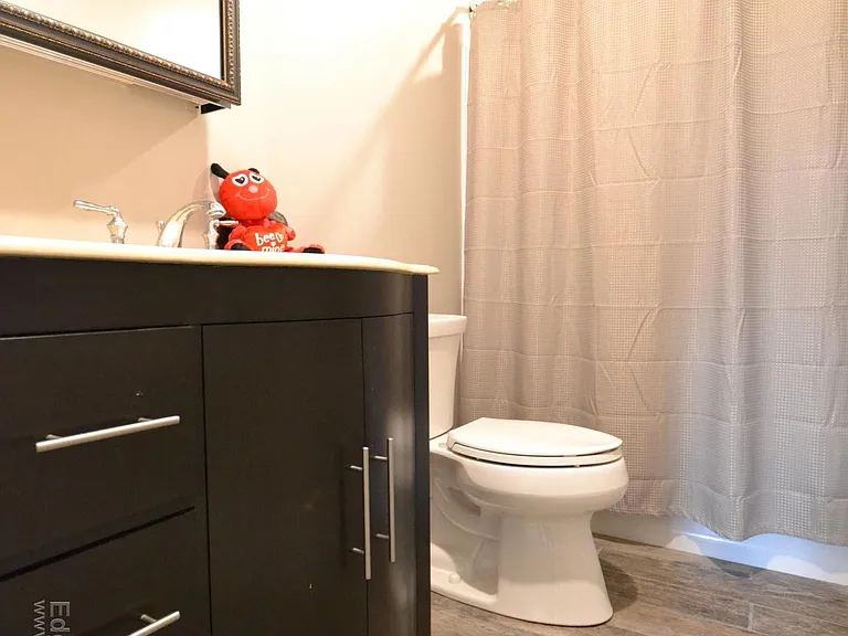 47 Francis St #3 — Photo 8