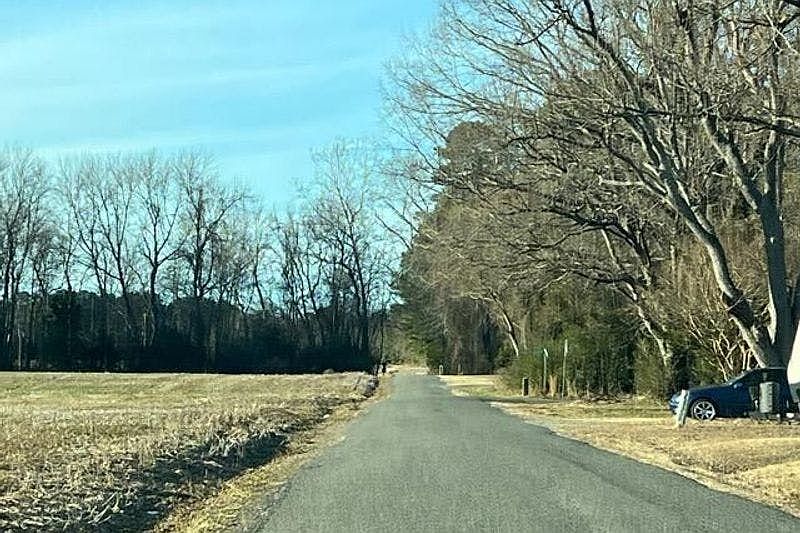 2nd image of 19370 Old Ferry Rd