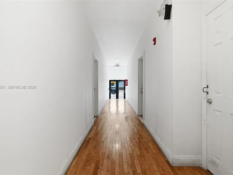 402 NW 12th Ave #111 — Photo 11