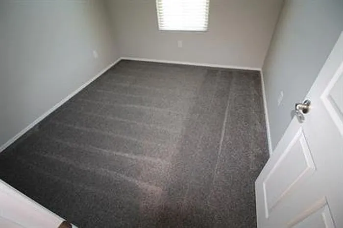 6420 E Via Jardin Verde — Photo 11
