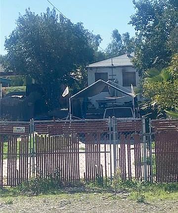 2nd image of 26437 1st St