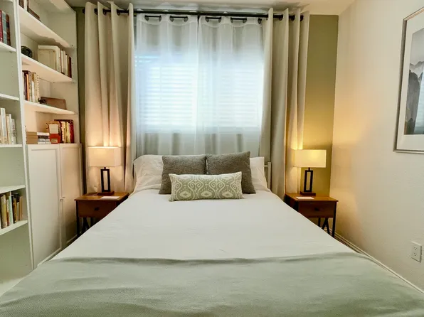 2328 Dover Way, Pittsburg, CA 94565