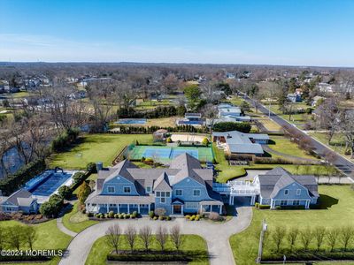 150 Norwood Avenue, Oakhurst, NJ, 07755