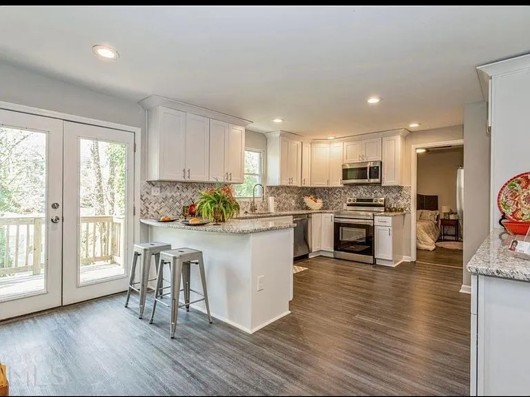 1451 Lavender Dr NW — Photo 12