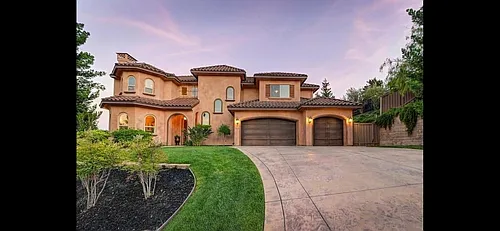 1839 Woodglen Dr Photo 1