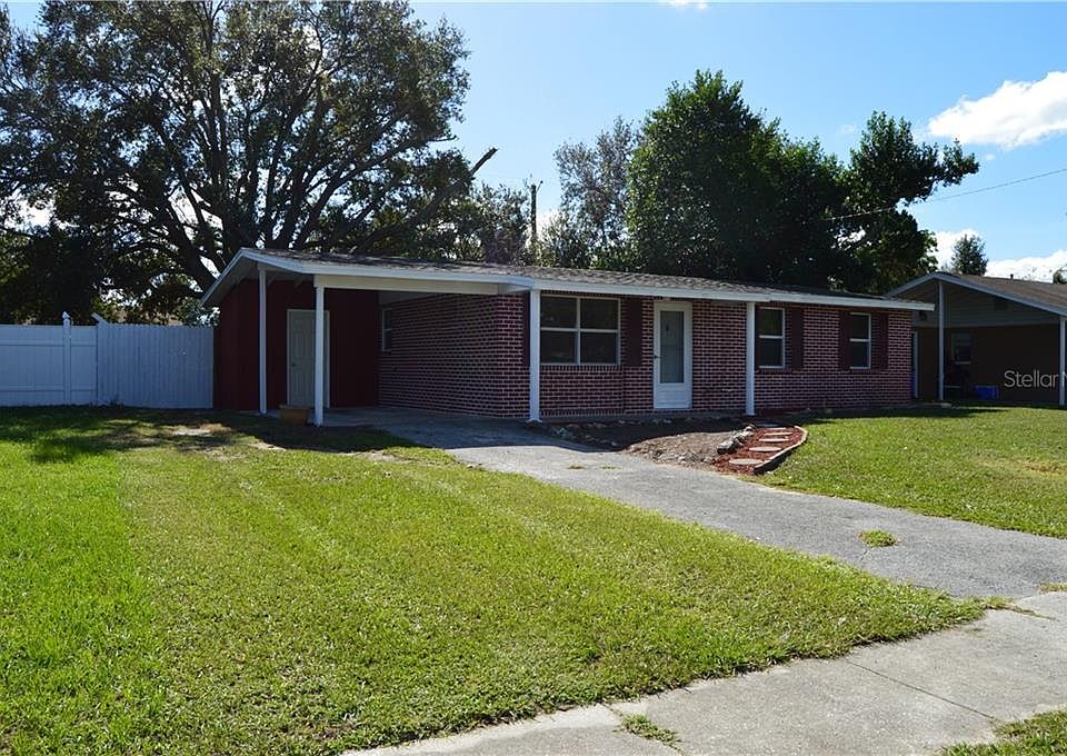 1st image of 2115 Smithfield Cir S