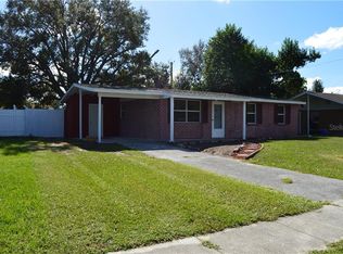 2115 Smithfield Cir S, Lakeland, FL 33801