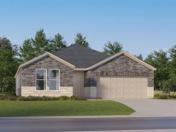 4th image of 514 Heritage Groves Rd