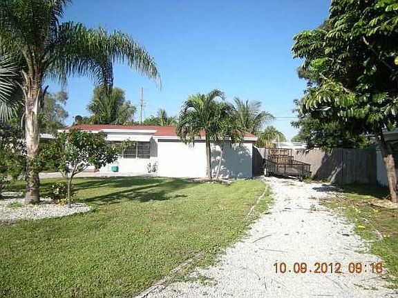 2nd image of 5151 NE 1st Ave