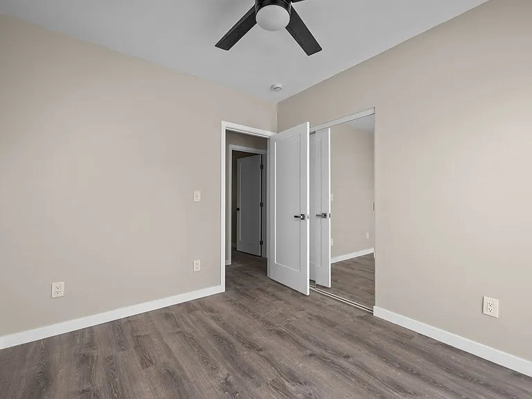 6211 Mesita Dr — Photo 12
