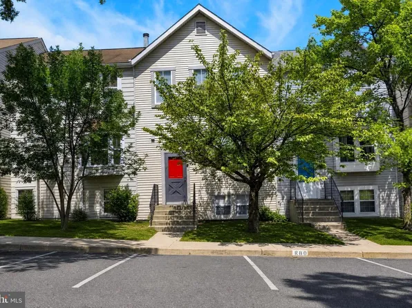 3510 Cherry Hill Ct, Beltsville, MD 20705