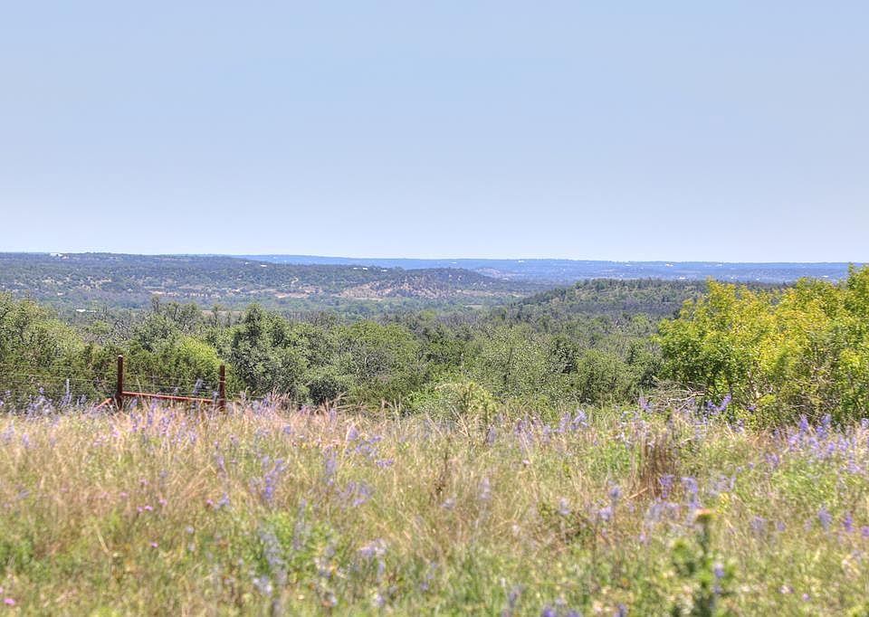 1st image of Bambi Ln