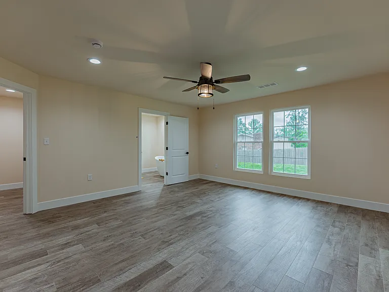 7711 Pamela Ln — Photo 18