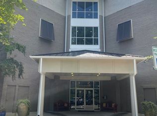 3038 Massey Rd APT 304, Vestavia, AL 35216