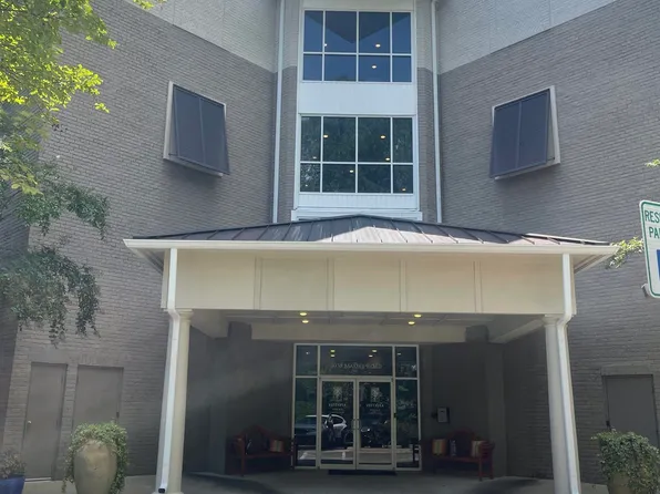 3038 Massey Rd APT 304, Vestavia, AL 35216