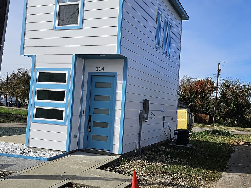 1st image of 114 Bateman St