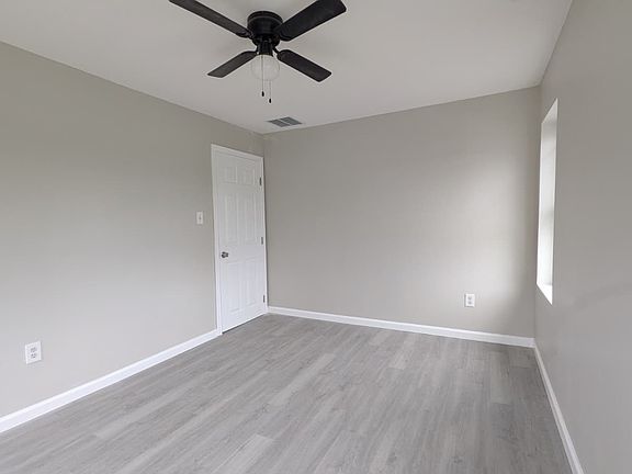 Bedroom-1 Upper Level