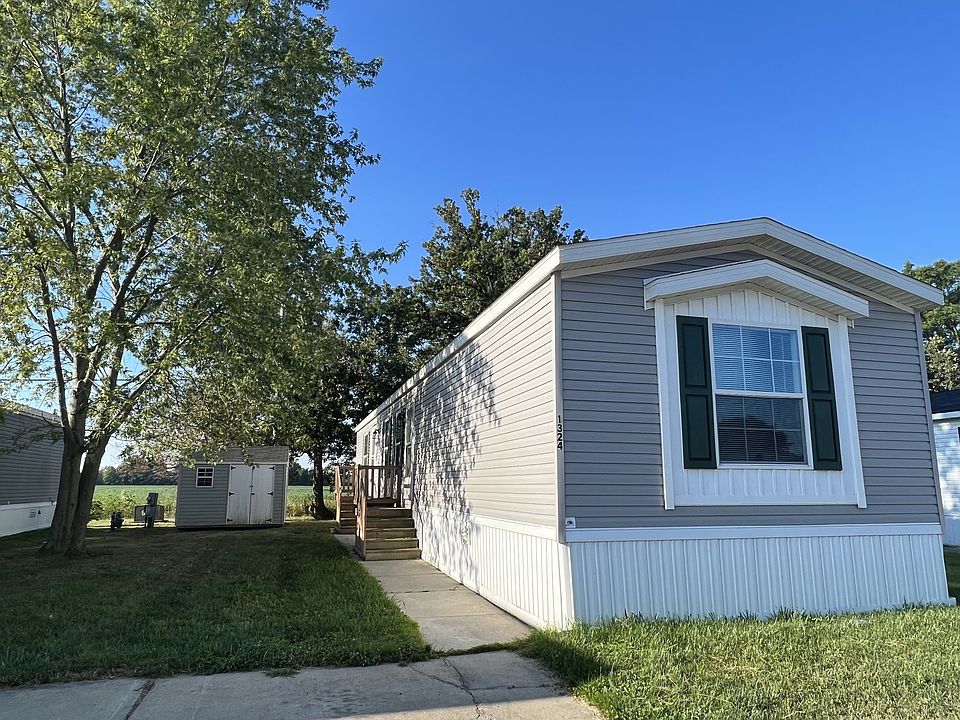 1st image of 1250 Paree St #207