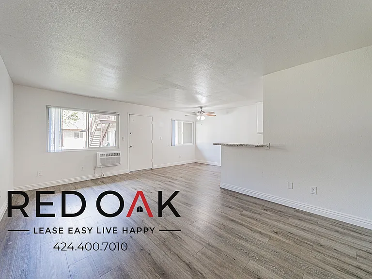 15620 Leffingwell Rd #201 — Photo 7