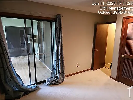 2 bed, 1300 sqft, $1,895 — Photo 4