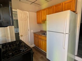 1611 Dyre St FLOOR 1, Philadelphia, PA 19124
