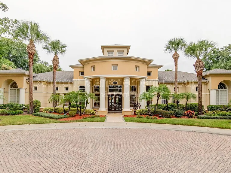 2668 Robert Trent Jones Dr #414 — Photo 18