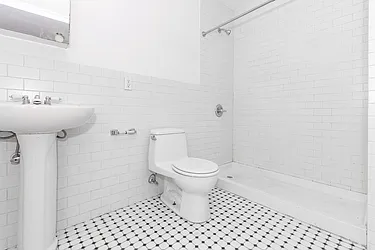 Rented by MySpaceNYC