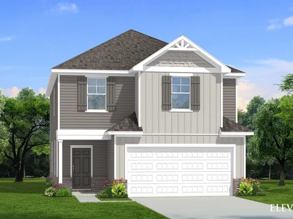 Reagan Plan, Westminster