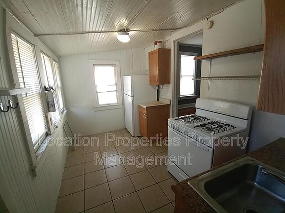 4th image of 1041 Kentucky St #4